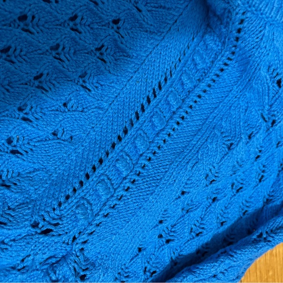 LOFT Women's Sweater - Picture 4 of 5